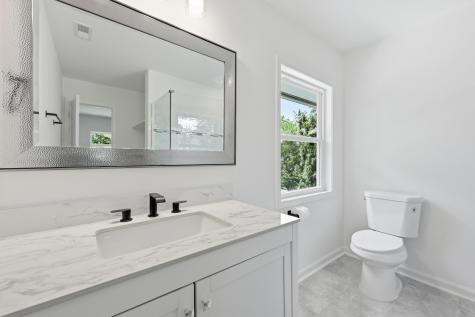 222 Basswood Avenue Summerville SC 29483