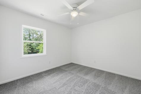222 Basswood Avenue Summerville SC 29483