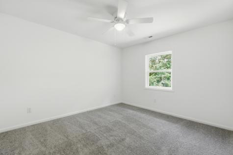 222 Basswood Avenue Summerville SC 29483