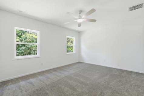 222 Basswood Avenue Summerville SC 29483