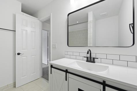 222 Basswood Avenue Summerville SC 29483