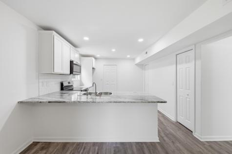 222 Basswood Avenue Summerville SC 29483