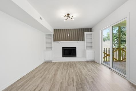 222 Basswood Avenue Summerville SC 29483