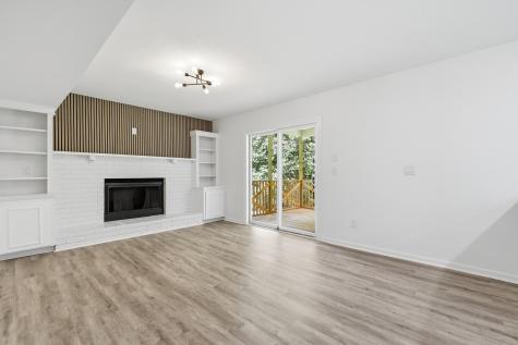 222 Basswood Avenue Summerville SC 29483