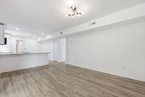 222 Basswood Avenue Summerville SC 29483