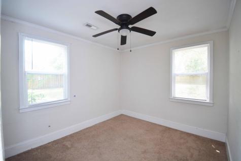 906 Woodward Avenue Beaufort SC 29902