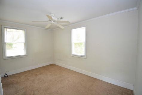 906 Woodward Avenue Beaufort SC 29902
