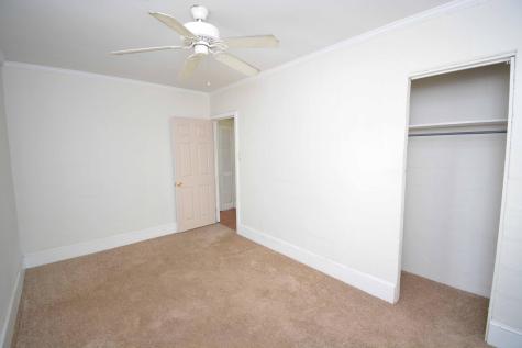 906 Woodward Avenue Beaufort SC 29902