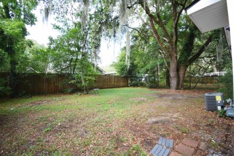906 Woodward Avenue Beaufort SC 29902