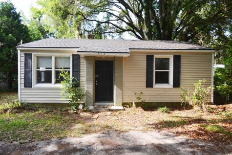 906 Woodward Avenue Beaufort SC 29902