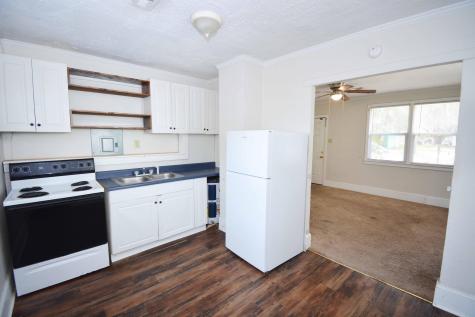 906 Woodward Avenue Beaufort SC 29902