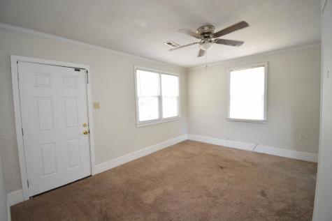 906 Woodward Avenue Beaufort SC 29902