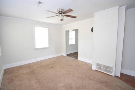 906 Woodward Avenue Beaufort SC 29902