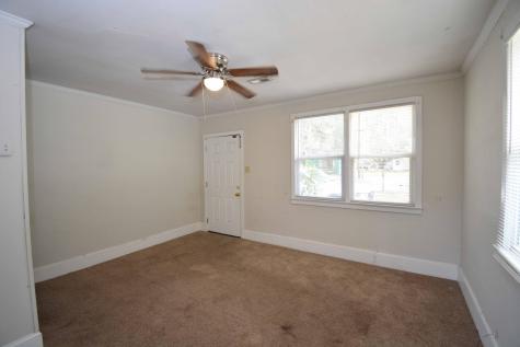 906 Woodward Avenue Beaufort SC 29902
