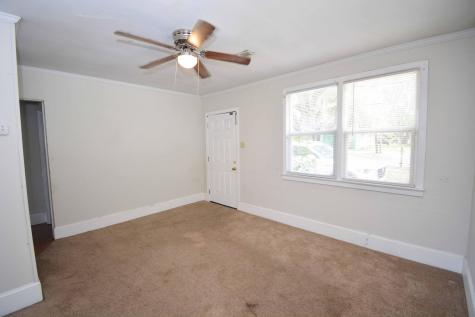 906 Woodward Avenue Beaufort SC 29902