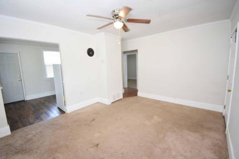 906 Woodward Avenue Beaufort SC 29902
