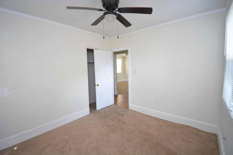 906 Woodward Avenue Beaufort SC 29902