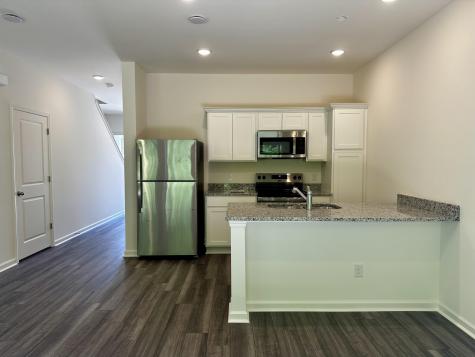 8867 Salamander Road North Charleston SC 29406