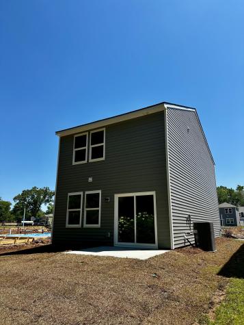 8867 Salamander Road North Charleston SC 29406