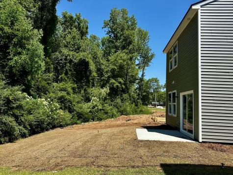 8867 Salamander Road North Charleston SC 29406