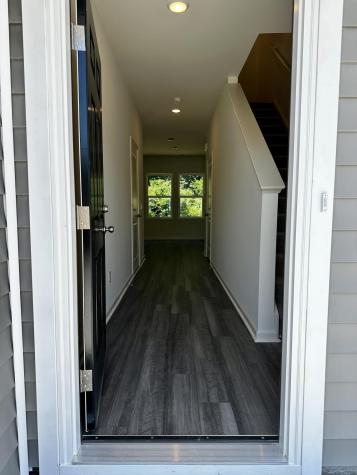 8867 Salamander Road North Charleston SC 29406