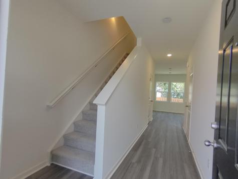 8867 Salamander Road North Charleston SC 29406