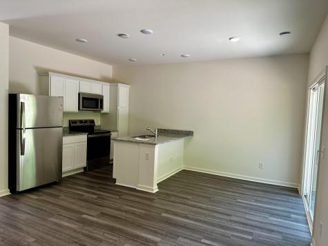 8867 Salamander Road North Charleston SC 29406