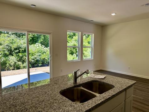 8867 Salamander Road North Charleston SC 29406