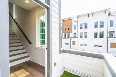 1150 Valdosta Street North Charleston SC 29405