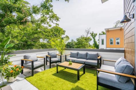 1150 Valdosta Street North Charleston SC 29405