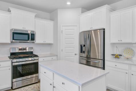 86 Red Bluff Street Summerville SC 29483
