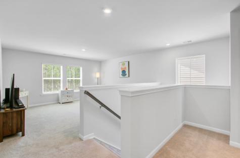86 Red Bluff Street Summerville SC 29483