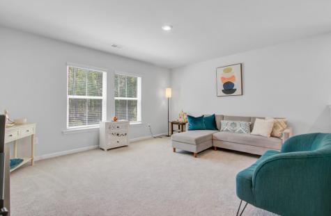 86 Red Bluff Street Summerville SC 29483