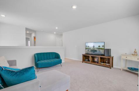 86 Red Bluff Street Summerville SC 29483