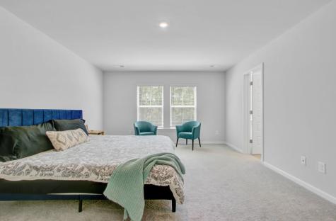 86 Red Bluff Street Summerville SC 29483