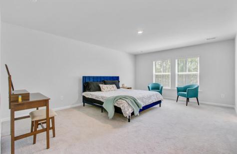 86 Red Bluff Street Summerville SC 29483