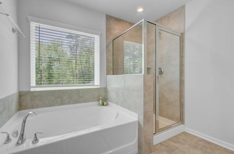 86 Red Bluff Street Summerville SC 29483