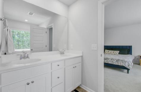 86 Red Bluff Street Summerville SC 29483