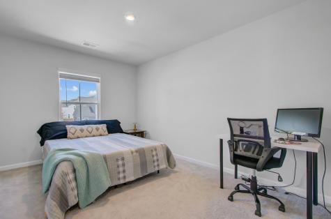 86 Red Bluff Street Summerville SC 29483