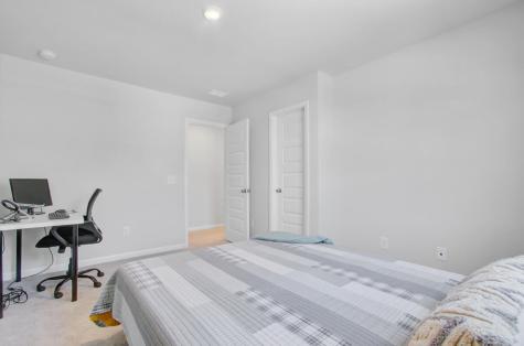 86 Red Bluff Street Summerville SC 29483