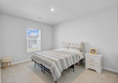 86 Red Bluff Street Summerville SC 29483