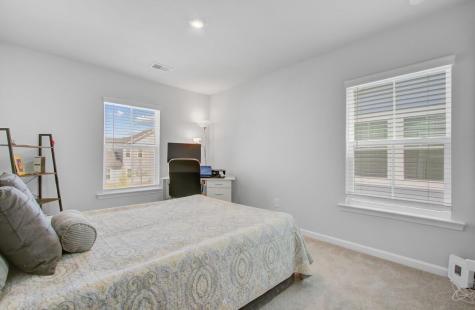 86 Red Bluff Street Summerville SC 29483