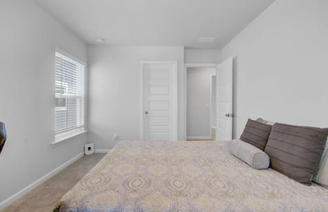 86 Red Bluff Street Summerville SC 29483