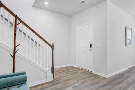 86 Red Bluff Street Summerville SC 29483