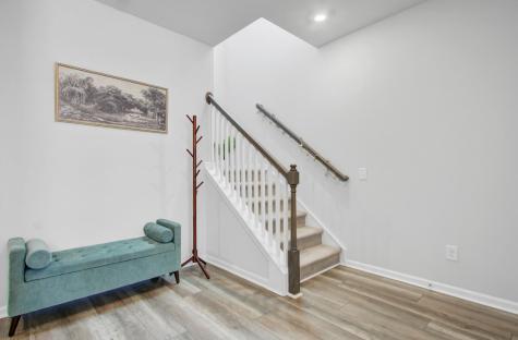 86 Red Bluff Street Summerville SC 29483