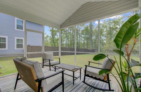 86 Red Bluff Street Summerville SC 29483