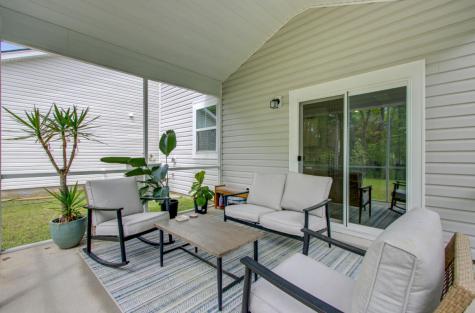 86 Red Bluff Street Summerville SC 29483