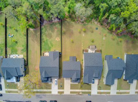 86 Red Bluff Street Summerville SC 29483