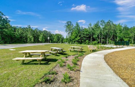 86 Red Bluff Street Summerville SC 29483