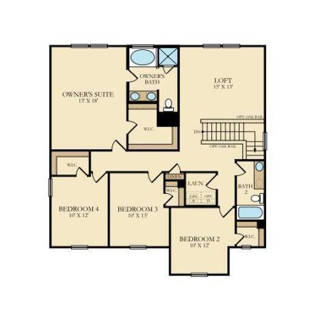 86 Red Bluff Street Summerville SC 29483